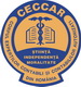 CECCAR